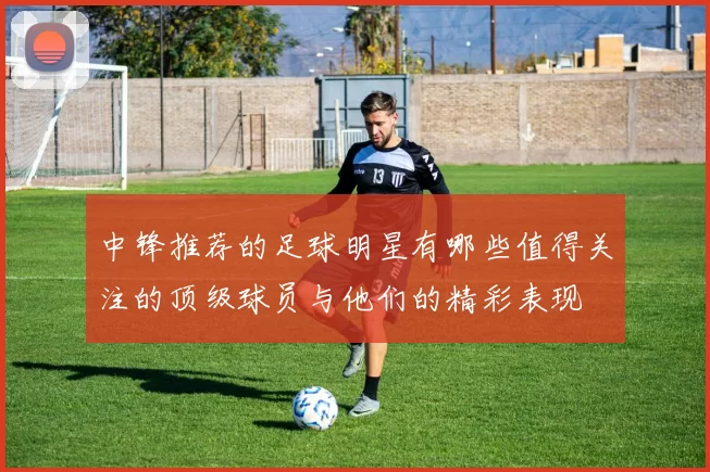 中锋推荐的足球明星有哪些值得关注的顶级球员与他们的精彩表现