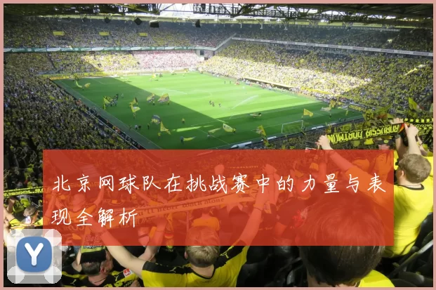北京网球队在挑战赛中的力量与表现全解析