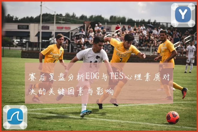 赛后复盘分析EDG与TES心理素质对决的关键因素与影响