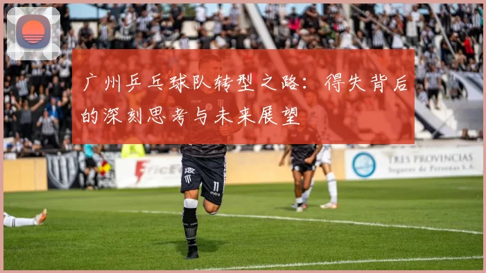 广州乒乓球队转型之路：得失背后的深刻思考与未来展望