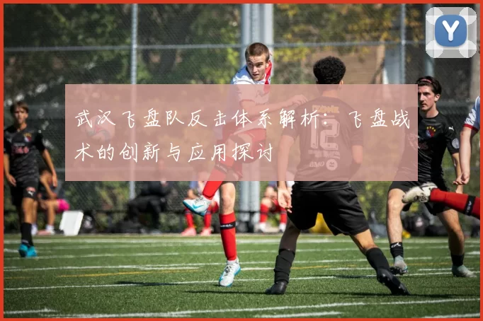 武汉飞盘队反击体系解析：飞盘战术的创新与应用探讨