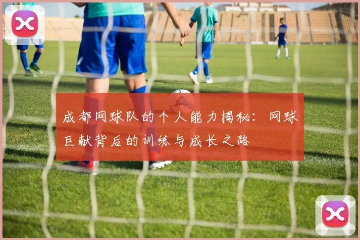 成都网球队的个人能力揭秘：网球巨献背后的训练与成长之路