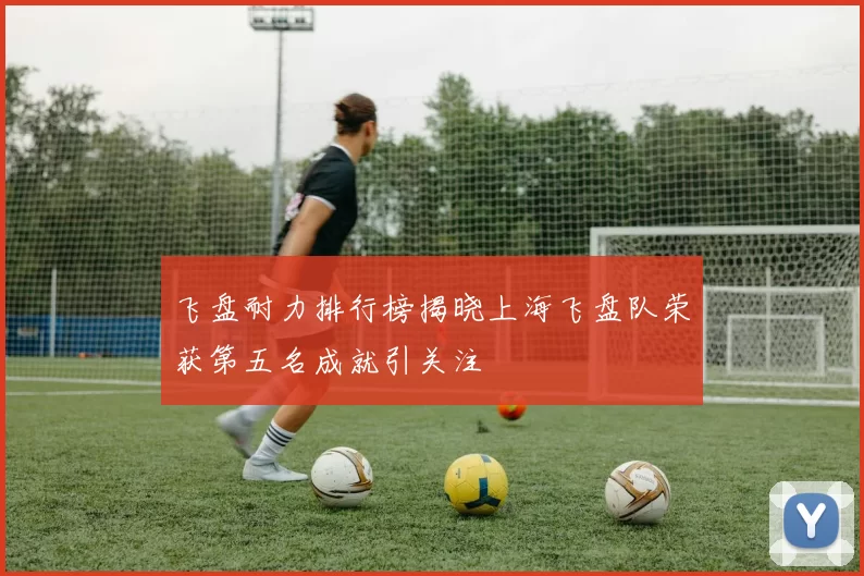 飞盘耐力排行榜揭晓上海飞盘队荣获第五名成就引关注