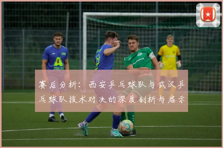 赛后分析：西安乒乓球队与武汉乒乓球队技术对决的深度剖析与启示