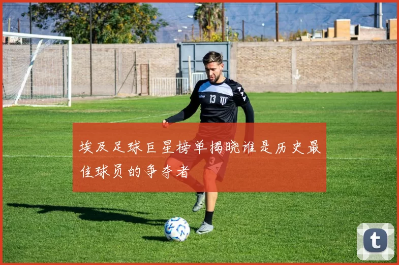 埃及足球巨星榜单揭晓谁是历史最佳球员的争夺者