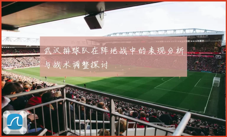 武汉排球队在阵地战中的表现分析与战术调整探讨