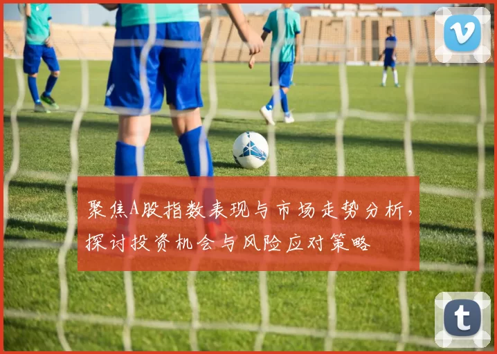 聚焦A股指数表现与市场走势分析，探讨投资机会与风险应对策略