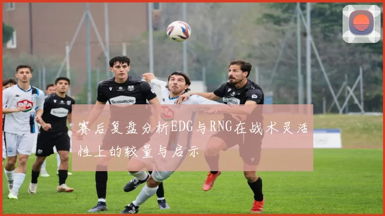 赛后复盘分析EDG与RNG在战术灵活性上的较量与启示