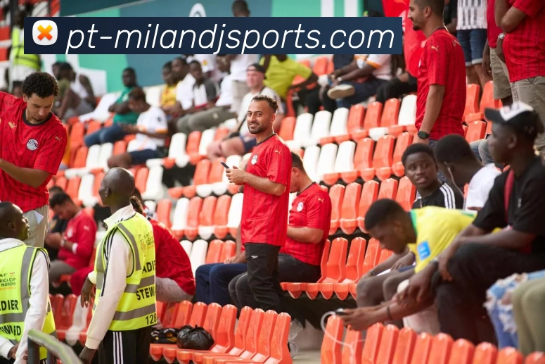 米兰milan体育官网APP 体育赛事宣传图